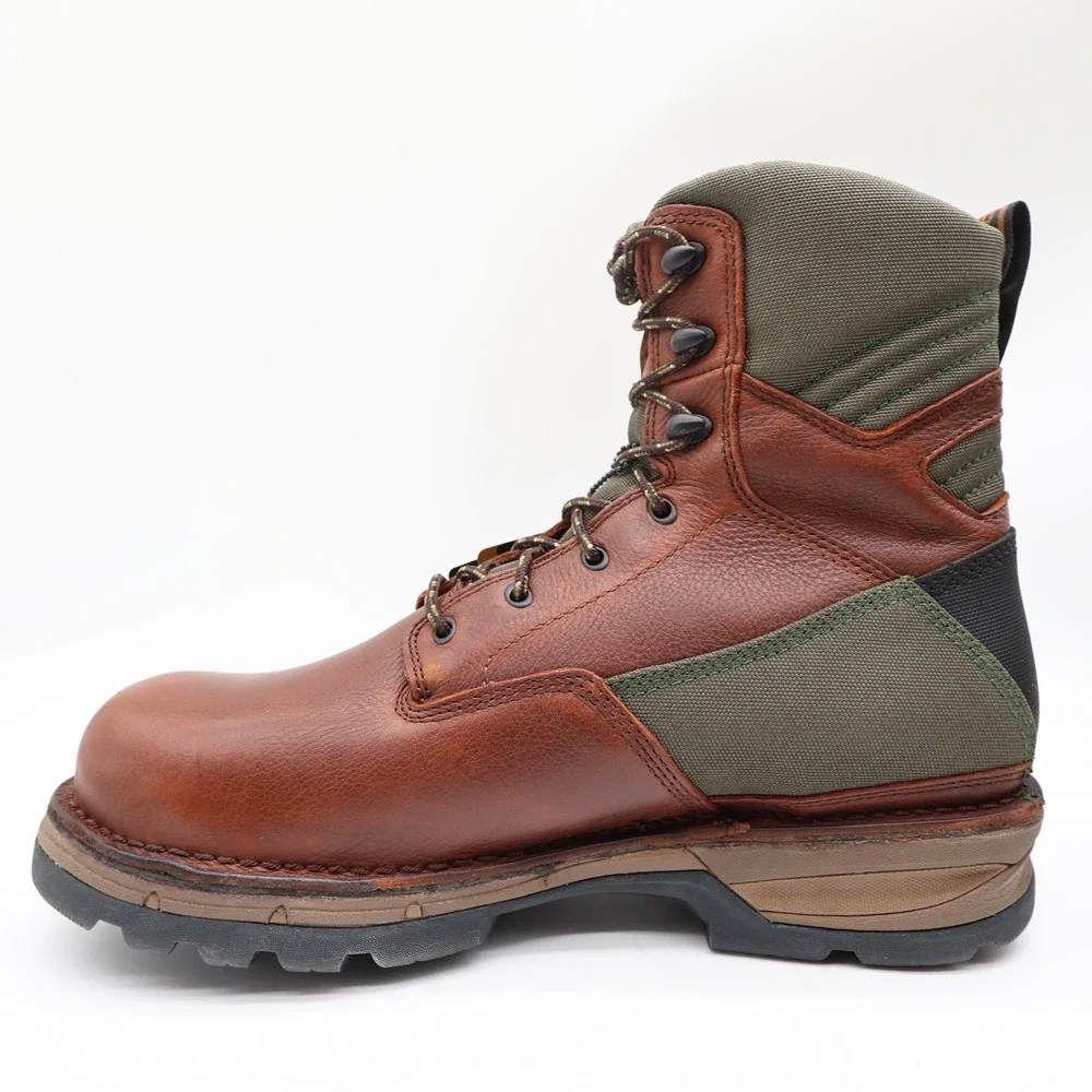 Rocky Fieldlite 8